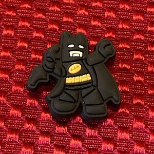 🔥 Bundle 4 For $7 Croc Charms Superhero